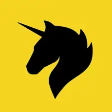 78 Anime - Model Toys & Figures