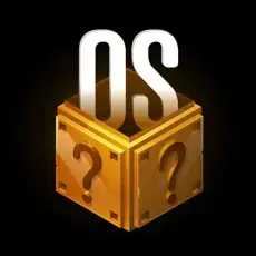 Oushen Trend