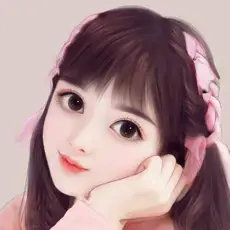 Beautiful Model Collection - High-Resolution Wallpapers