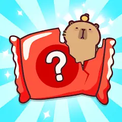 ロゴ