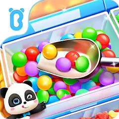Baby Panda Kids DIY