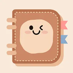 ロゴ