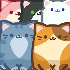 ロゴ