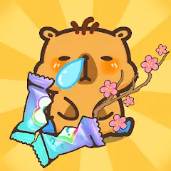 ロゴ