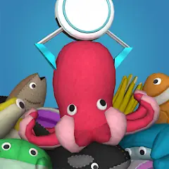 Hena Hena Aquarium