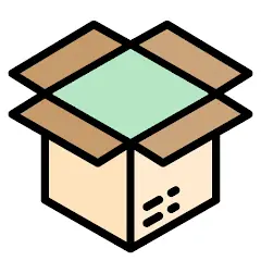 ロゴ
