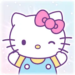 ロゴ