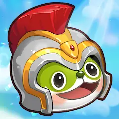 ロゴ