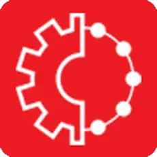 SmartBlindsEU